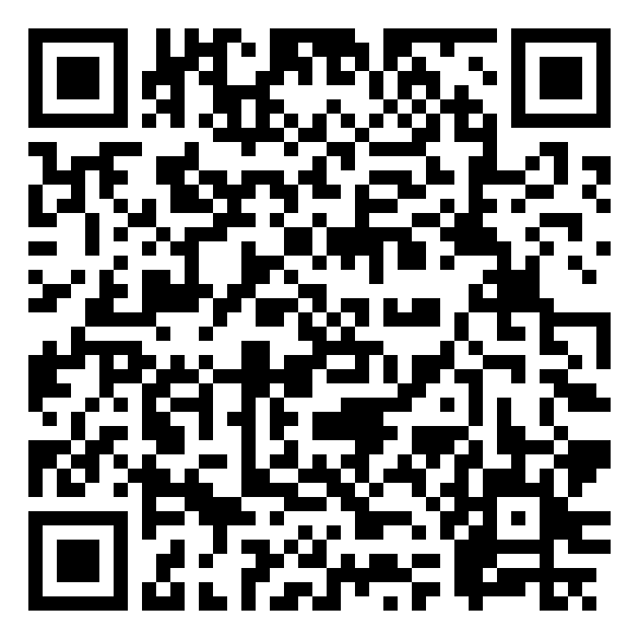 kod QR z danymi kontaktowymi 27341780800000
