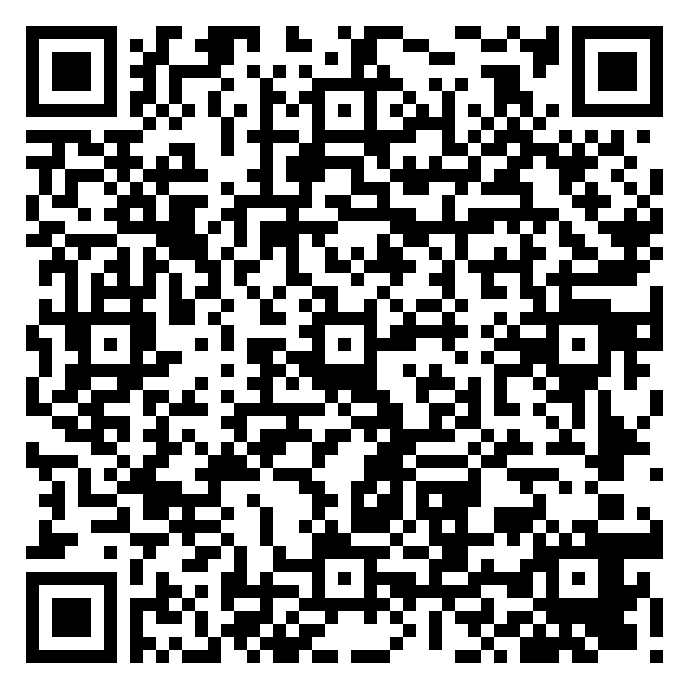 kod QR z danymi kontaktowymi 12043776400000