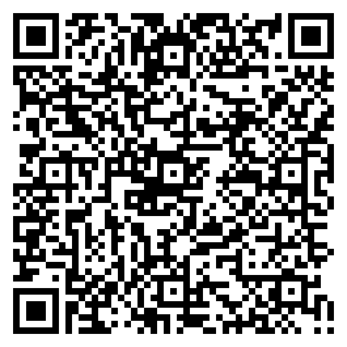 kod QR z danymi kontaktowymi 22034190800000