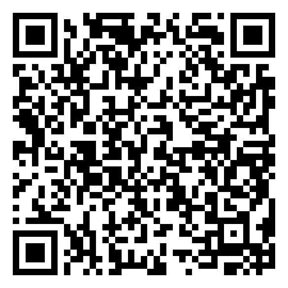 kod QR z danymi kontaktowymi 54095325900000