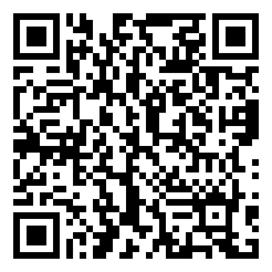 kod QR z danymi kontaktowymi 32021382800000