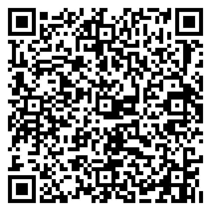kod QR z danymi kontaktowymi 10085006600000
