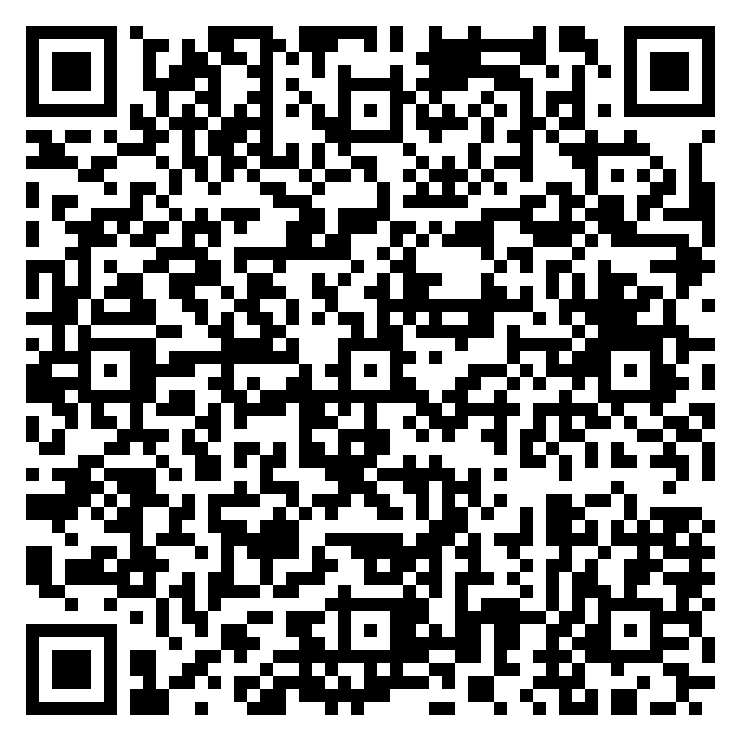 Konstruktivia Stefania Dubiela-Krzyżankowska kod QR z danymi kontaktowymi kod QR z danymi kontaktowymi 52462448500000