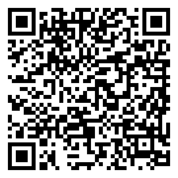 kod QR z danymi kontaktowymi 36692493000000