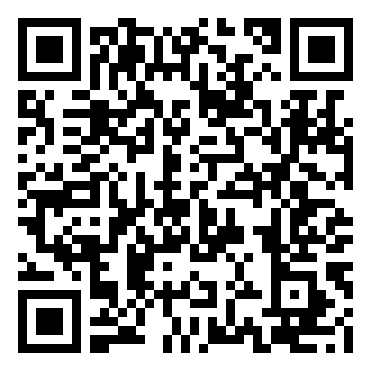 Konstrukto 3M kod QR z danymi kontaktowymi kod QR z danymi kontaktowymi 52277500400000