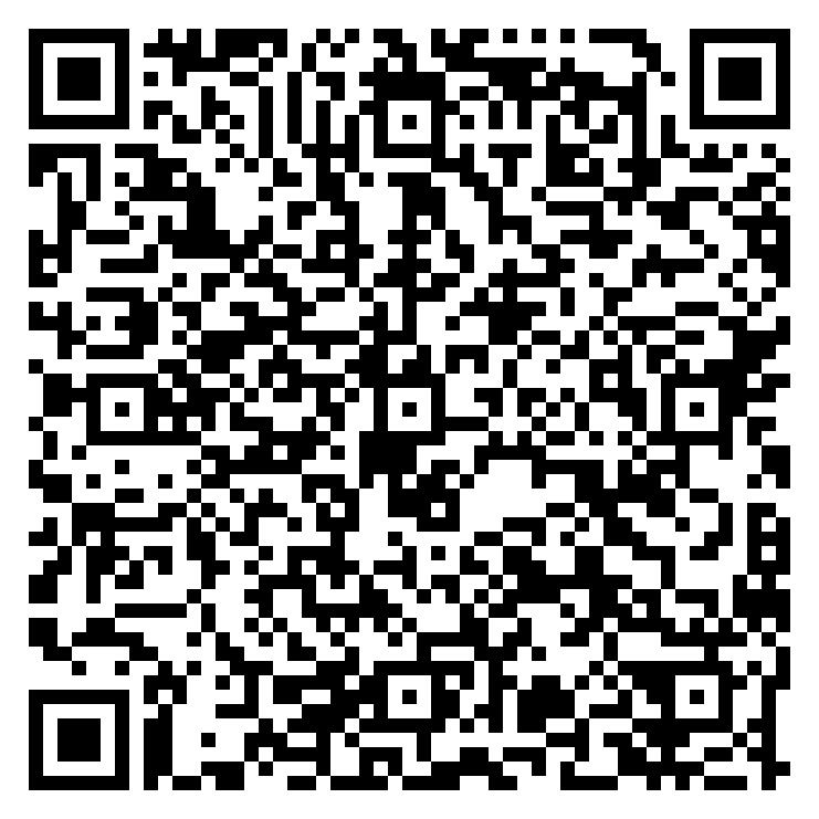 kod QR z danymi kontaktowymi 38588732900000