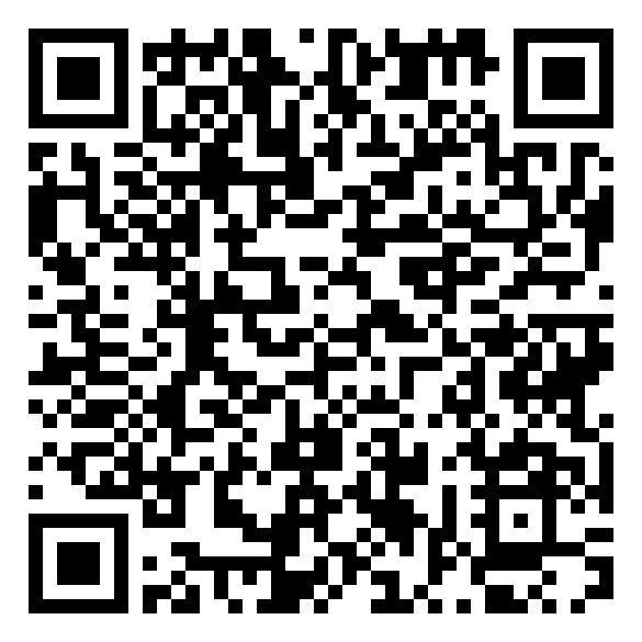 kod QR z danymi kontaktowymi 16158652900000