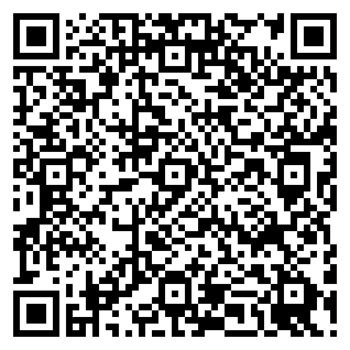 kod QR z danymi kontaktowymi 54008677900000