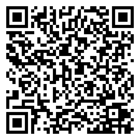 kod QR z danymi kontaktowymi 12116179000000
