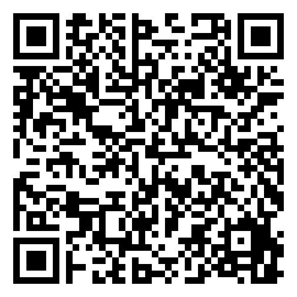 kod QR z danymi kontaktowymi 36632691000000