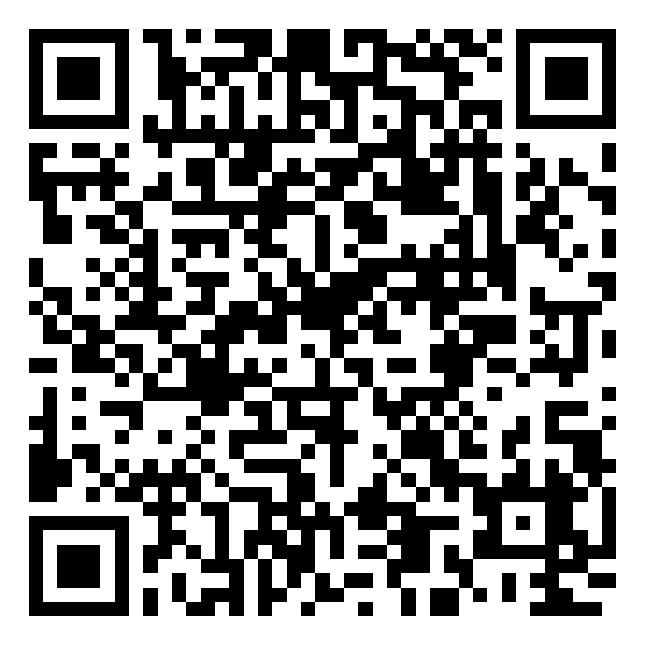 kod QR z danymi kontaktowymi 52082192900000