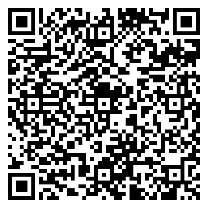 kod QR z danymi kontaktowymi 61106425700000