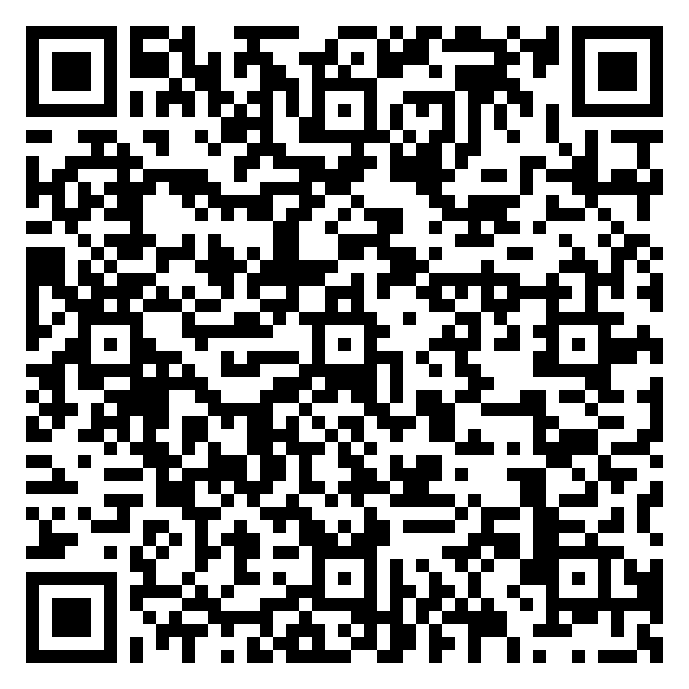 KONSTRUKTOR Barnaba Barteczko kod QR z danymi kontaktowymi kod QR z danymi kontaktowymi 24127502600000