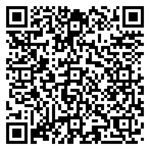 KONSTRUKTOR BARTOSZ FRANKOWSKI kod QR z danymi kontaktowymi kod QR z danymi kontaktowymi 36373947400000