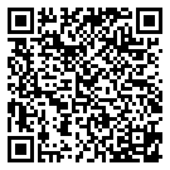 kod QR z danymi kontaktowymi 12253744100000
