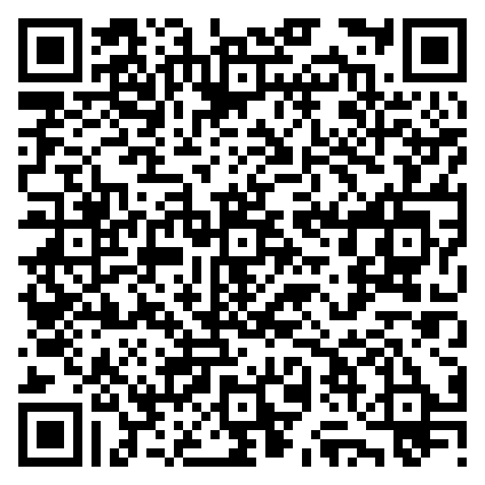 kod QR z danymi kontaktowymi 36905183300000