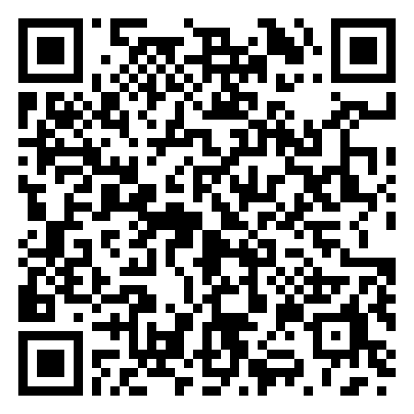 kod QR z danymi kontaktowymi 52815715800000