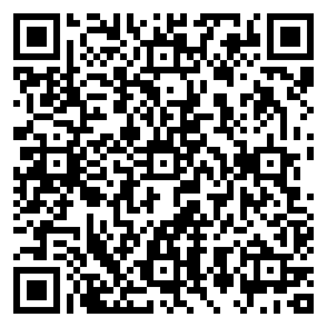 kod QR z danymi kontaktowymi 02128352700000