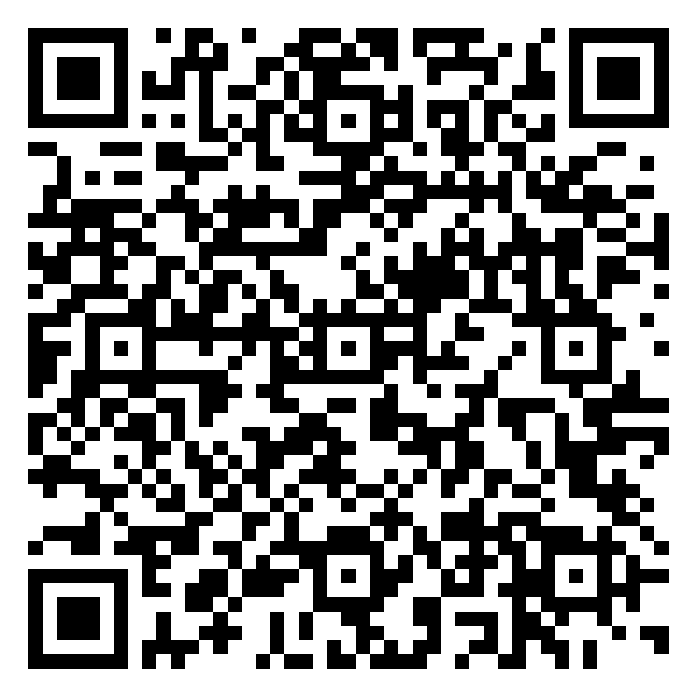 kod QR z danymi kontaktowymi 38818992700000