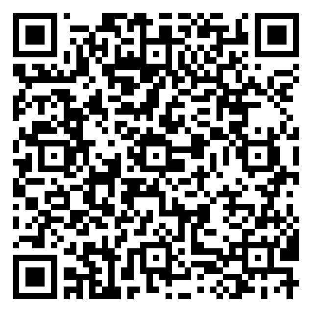 kod QR z danymi kontaktowymi 32135830000000