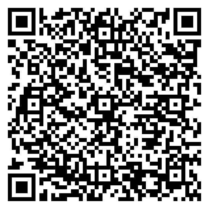 kod QR z danymi kontaktowymi 24029673000000