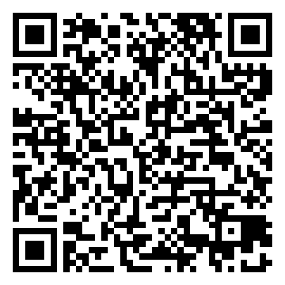 kod QR z danymi kontaktowymi 93188612900000