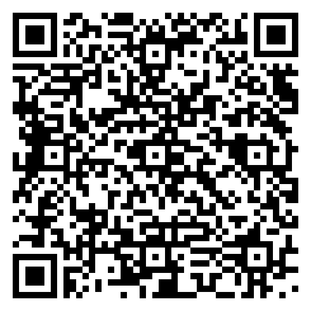 kod QR z danymi kontaktowymi 35102129500000