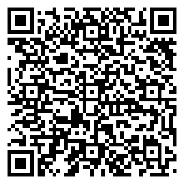 kod QR z danymi kontaktowymi 26074043900000