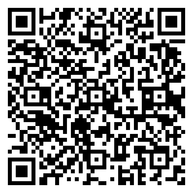kod QR z danymi kontaktowymi 38730655500000