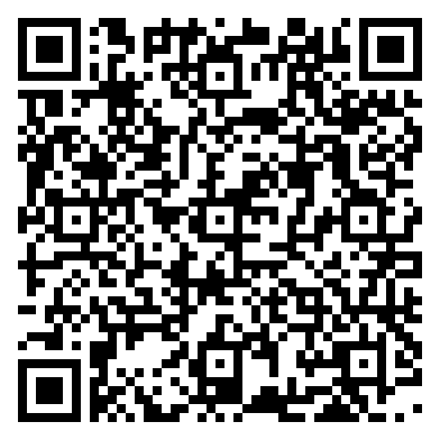 kod QR z danymi kontaktowymi 38276672000000