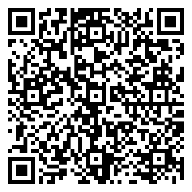 kod QR z danymi kontaktowymi 36936491100000