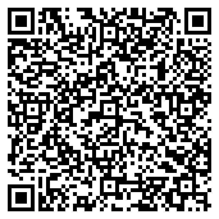 kod QR z danymi kontaktowymi 18097954700000