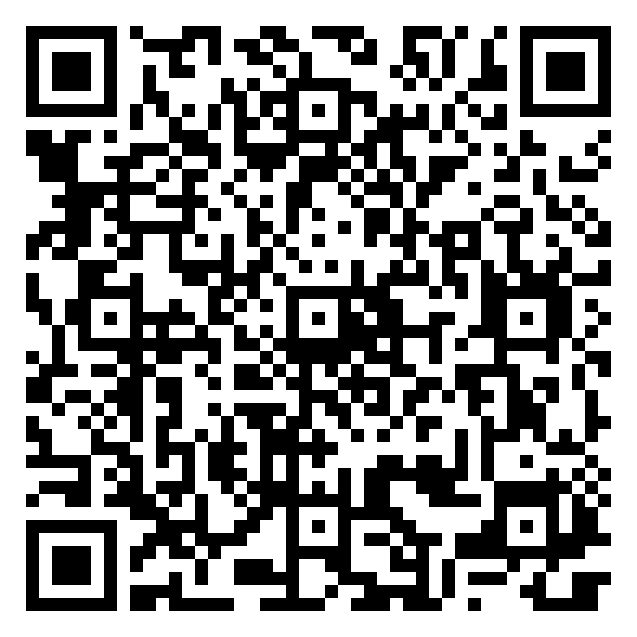Konstruktor  W Likwidacji kod QR z danymi kontaktowymi kod QR z danymi kontaktowymi 36016705000000
