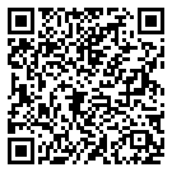kod QR z danymi kontaktowymi 29084350600000
