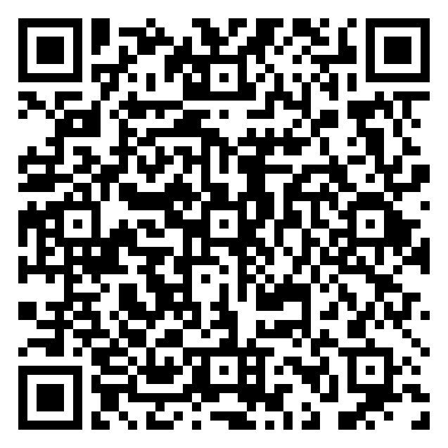 kod QR z danymi kontaktowymi 52881598600000