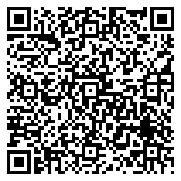 kod QR z danymi kontaktowymi 12019776800000