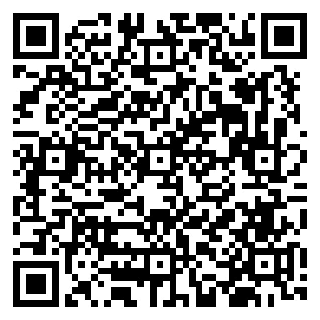 kod QR z danymi kontaktowymi 52065316500000