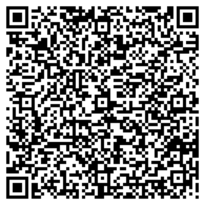 kod QR z danymi kontaktowymi 52942519300000