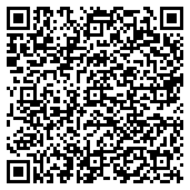 kod QR z danymi kontaktowymi 52714400100000