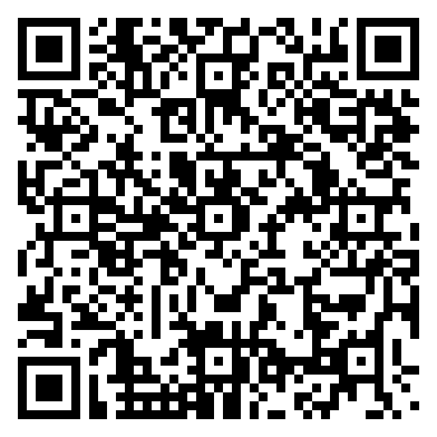 kod QR z danymi kontaktowymi 14222734000000