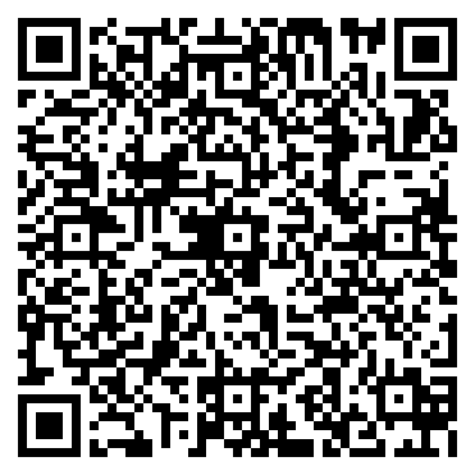 kod QR z danymi kontaktowymi 12273015500000