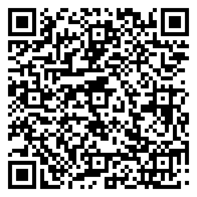 kod QR z danymi kontaktowymi 36772699400000