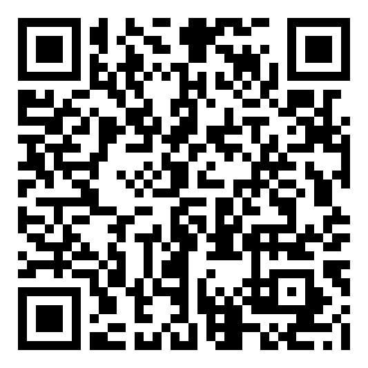 kod QR z danymi kontaktowymi 52139177300000