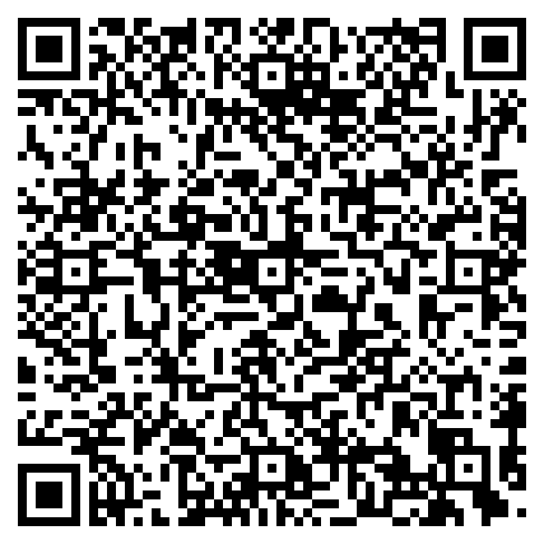 kod QR z danymi kontaktowymi 61103642700000