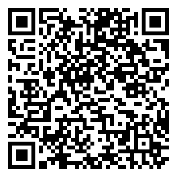 kod QR z danymi kontaktowymi 52319786800000