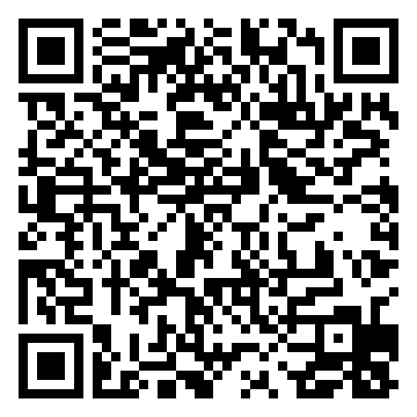 Konstytucji 65 kod QR z danymi kontaktowymi kod QR z danymi kontaktowymi 38792167400000