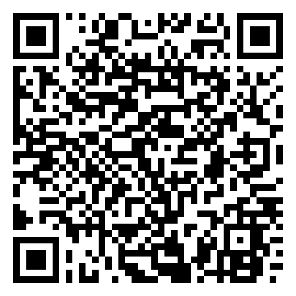 kod QR z danymi kontaktowymi 54221955200000