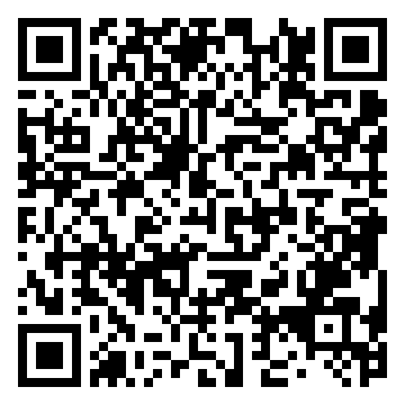kod QR z danymi kontaktowymi 36788405500000
