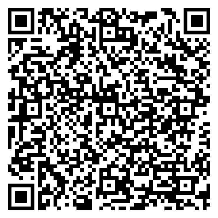KONSUL KANCELARIA PRAWNICZA DR ANDRZEJ KIEDRZYN - RADCA PRAWNY kod QR z danymi kontaktowymi kod QR z danymi kontaktowymi 01290934000000