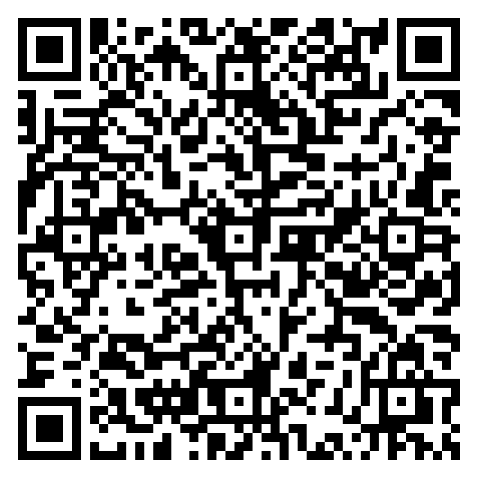 kod QR z danymi kontaktowymi 36224967300000